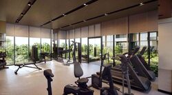 Lentor Hills Road (D26), Condominium #596348841